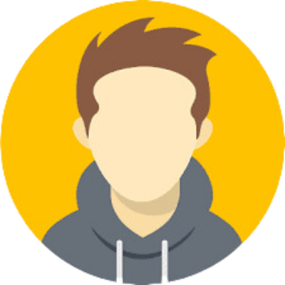 Luz Veronica Velasco